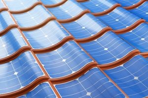 Avantages, limites et acteur des installations de panneau solaire et tuiles solaires par Photovoltaïque Travaux à Balaruc-le-Vieux